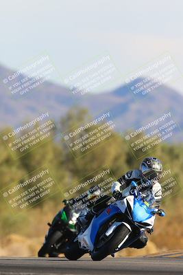 media/Dec-01-2024-TrackXperience (Sun) [[fa1e166fcf]]/Level 1/Session 5 Turn 7/